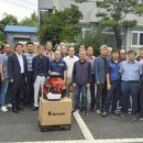 제1 경로당 이미지