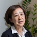 자연건강드림 이미지