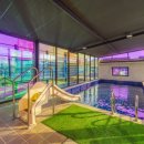 뮤지컬펜션 이미지