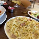 엔젤토마토