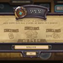 삼손헬스센타 이미지