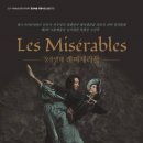 해남군문화예술회관 이미지