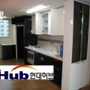 송내 자이 이미지