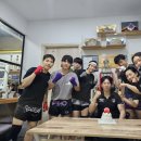 복싱파이터 Daum카페
