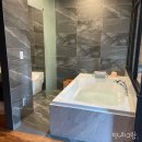 7월7일 | 또또리 출산후기(둘째/두번째_자연주의출산/수중분만...0일/회음부절개X/관장X/무통주사X_21년7월7일 출산)