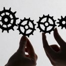 지우병원 이미지