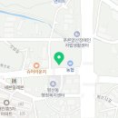 오떼오피자덕계평산 이미지