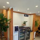 박용자 경주 명동쫄면(불국점) 이미지