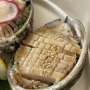 일품미소 이미지