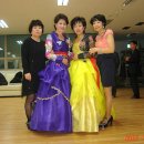 한마음 요양원 이미지