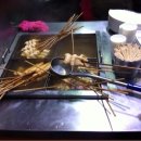 부산오뎅 이미지