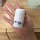 알리다랩 | [六月] 찬란한 우리의 빛나는 설렘을