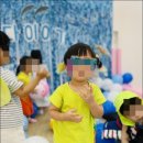 (신)바다이야기 이미지