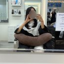 티앤피 | 에이티앤피 아트터닝포인트 둔산 | 퍼스널컬러진단 염색