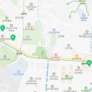 교촌치킨원곡