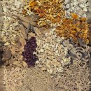 경희자연담한의원 | 비염, 디스크, 담석, 관절통까지 이어지는 공통 원인 - 망원경희한의원 한약 케이스