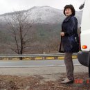 2010년도 춘계 동창회(2010.03.07)/청도운문산가든에서 이미지