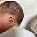 리움 산후조리원 | 내돈내산 리베르리움 산후조리원 1일차 후기👶