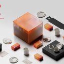 굿디자인 더팩트
