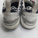 센텀세탁 이미지