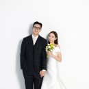 리얼아트스튜디오