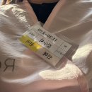 💍Wedding#23 [본식후기-헤어메이크업] :: 로쉬/인혜부원장/선미원장