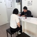 제이든 퍼스널트레이닝 이미지