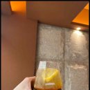 돼장님전포