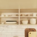 2020스파엔 풀빌라 이미지