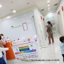 우리연합소아청소년과의원 이미지