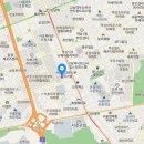 서초 스페이스다온 이미지