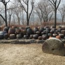 양구근현대사박물관 이미지