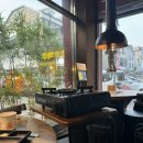 원주현대서비스 | ​[원주 무실동 맛집] 가족 모임부터 데이트까지 완벽한 '우가닭' 후기