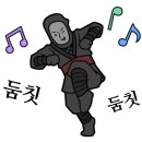 CU 부산동래점 이미지