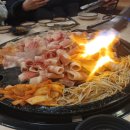 마석식당 이미지