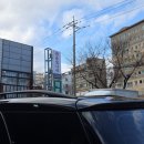 공임나라 제주도남점 | 제주도 카센터 공임나라 도남점 완전 강추하는 이유 경험담