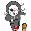 K-휘트니스1 이미지