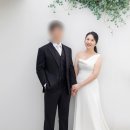 비비엔다 제주 | 🕊️w9. 스튜디오 촬영 : 대구 비비엔다 후기 ☁️ wedding studio 🎬