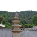 갈평보건진료소 이미지