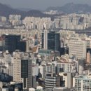 압구정하나공인중개사사무소 이미지