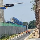 센트럴힐데스하임 이미지