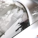 엔카모터스 이미지