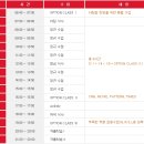 CNK시스템 이미지