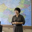 울산광역시청소년상담복지센터 이미지