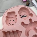 오에르스튜디오 | [의정부비누공방:오에르 스튜디오] 실내데이트 하기 좋은 의정부원데이클래스 추천후기
