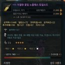 루샤르 이미지