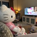 [퇴근길]수채색연필로 그리는 일러스트 | 왕십리성인미술학원 화실숨에서 유화로 힐링한 후기