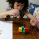 석적초교(병설) 이미지