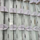 한양대 한빛 태권도장 이미지