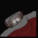 제공2 | [2026학년도 중등 임용 2차 감독관 후기] 식사제공, 수당, 주의사항 등..